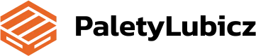 Palety Lubicz